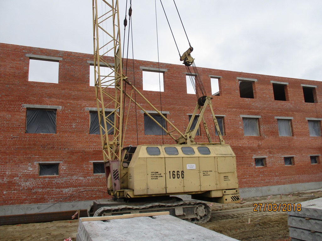 1AK-PLASTIC Производство - 17